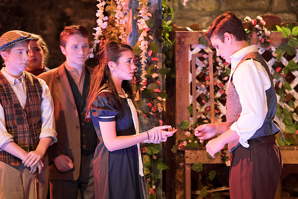 secretgarden_wintermusical_us_db_1884