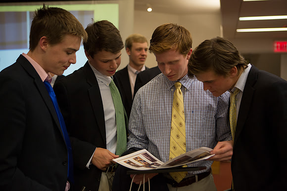 hockey_dinner_mgraae_0013