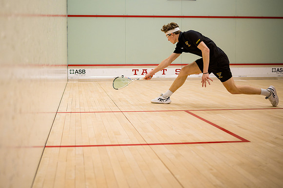 squash_2025-02-01_ah_0063