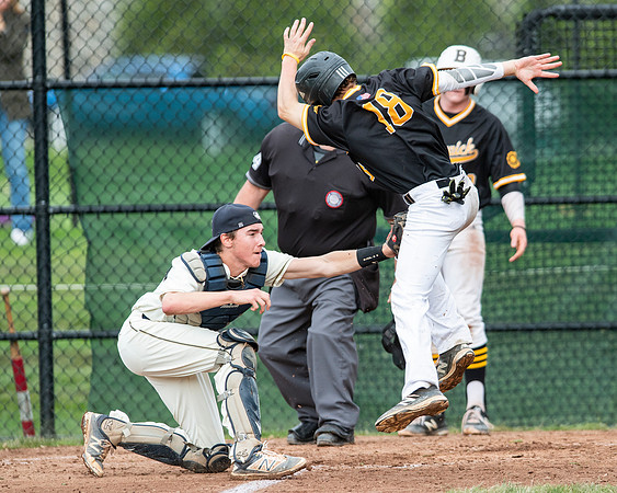 baseball_2018-05-16_dburns_1139