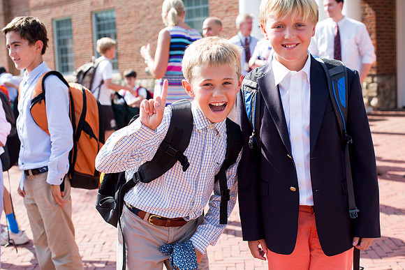 candids_1stweek_ms_jk_6789