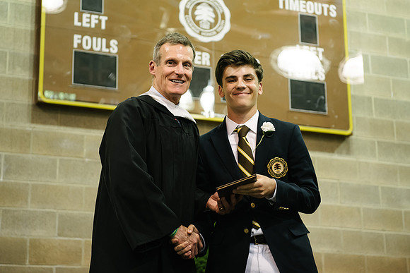 graduation19_ah_0768