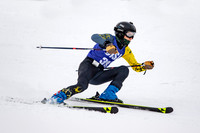 ski_2022-02-01_dburns_3989