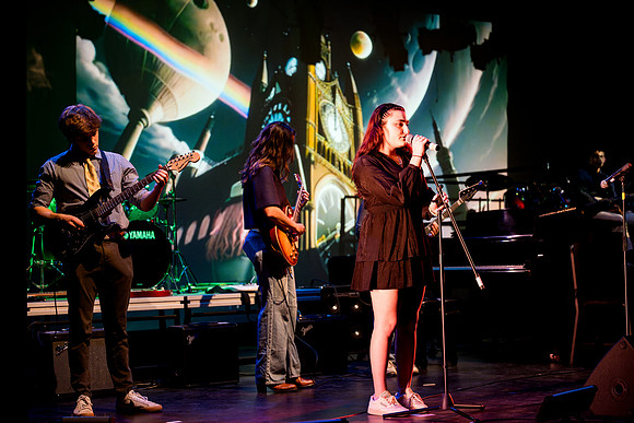 springconcert25_us_ah_0128