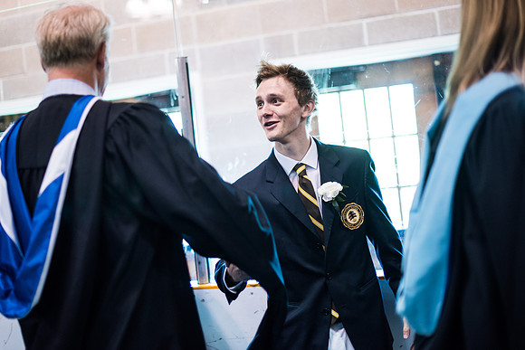 graduation17_wkl_8173