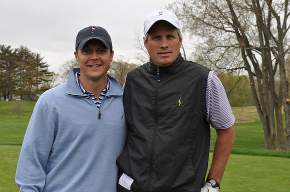 golfouting13_4somes_058