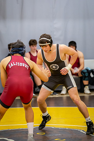 wrestling_2022-01-15_jfess_1033