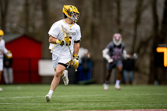 lacrosse_2025-04-05_ah_0176