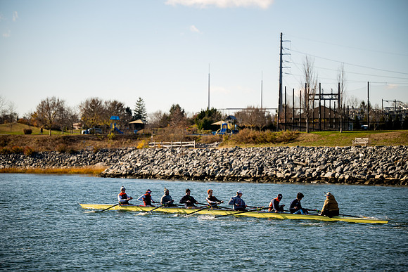 alumni_sportsweekend24_row_ah_0068