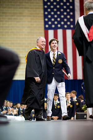 graduation19_mkras_0737