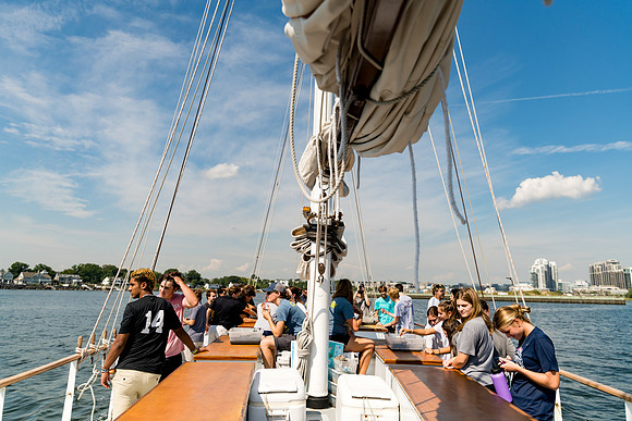marinebio_soundwaters22_us_ah_0016