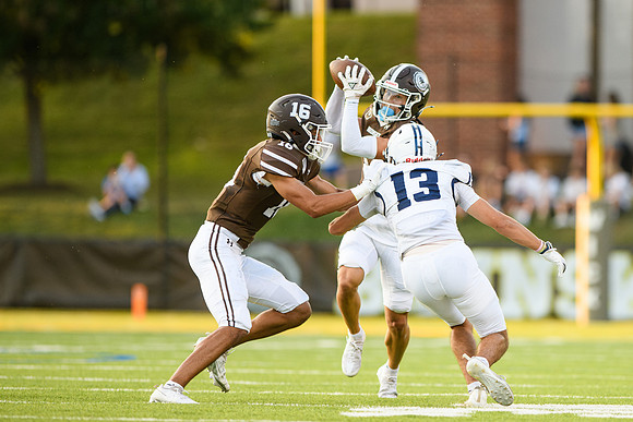 football_2024-09-13_wkl1b_6667