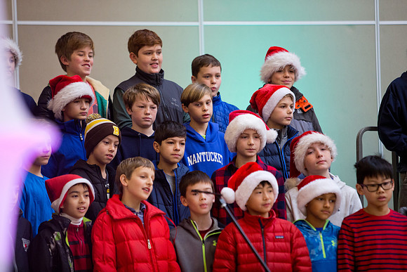 holidayconcert17_mkras_0101
