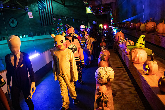 pumpkinparade_psls_wkl_4185