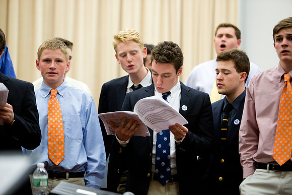 choralconcert_us_mkras_0006