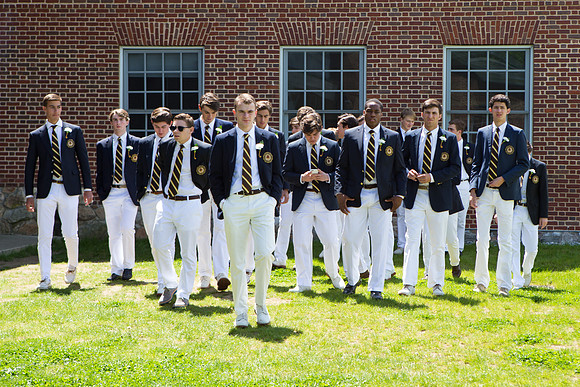 graduation16_mkras_0085