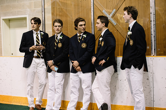 graduation16_hp_9851
