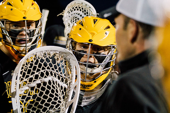 lacrosse_2017-05-12_cosemobor_0654