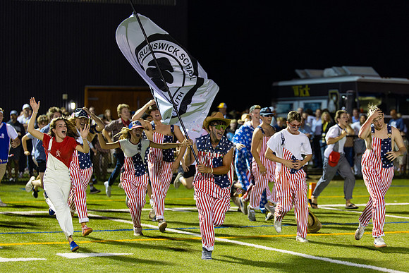 football_2024-09-13_rras_0224