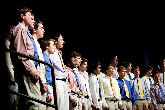 choralconcert_us_mkras_0118