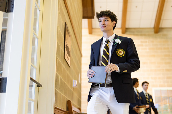 graduation25_rras_0614