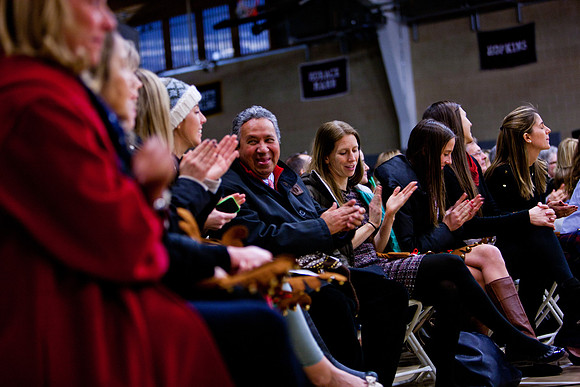 holiday_concert_ls_mkras_0043