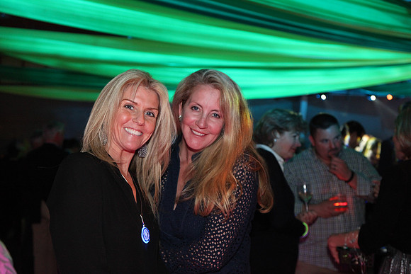 benefit14_ssamman_7305
