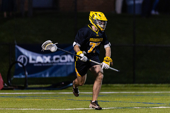 lacrosse_prepnatl24_semifinals_rras_0095