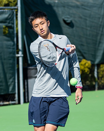 tennis_2019-04-03_dburns_4155