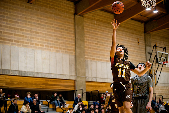 basketball_2025-01-17_ah_0059