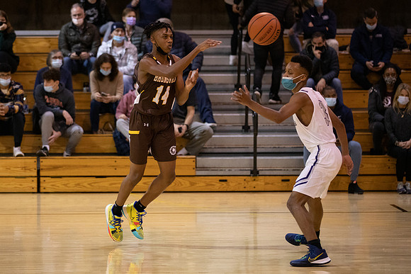 basketball_2021-12-10_gh_0116