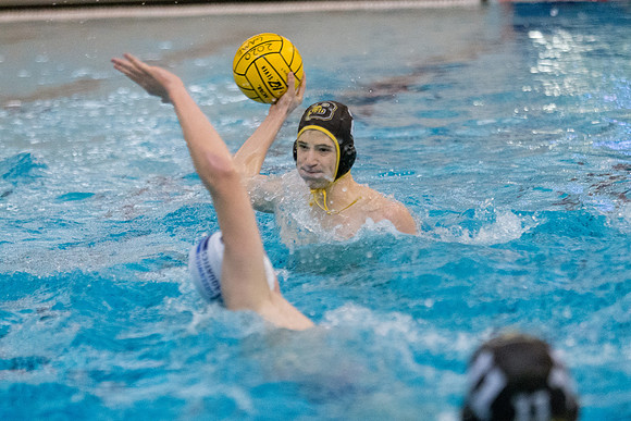 waterpolo_jv_finals_2020-11-13_mkras_0023