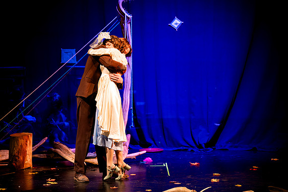 eurydice_fallplay24_us_ah_0302
