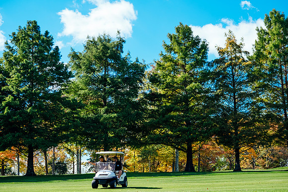 hc15_alumni_golf_jk_7154