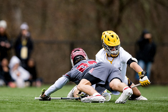 lacrosse_2025-04-05_ah_0078