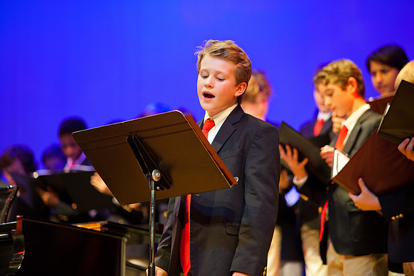 holiday_concert_ms_mkras_0119