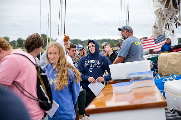 marinebio_soundwater_us_mkras_0380