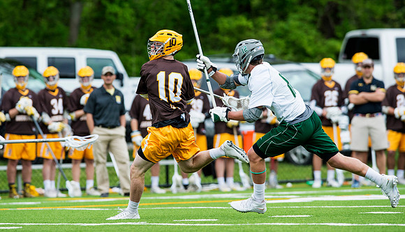 lacrosse_2016-05-21_dburns_3939
