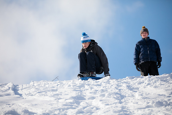 randolphvt1819_trip05_sledding_bdf_6687