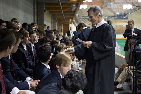 seniorawards14_jk_0581