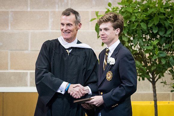graduation18_wkl_4099