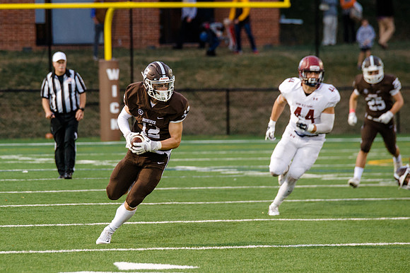hc17_football_hp_2400