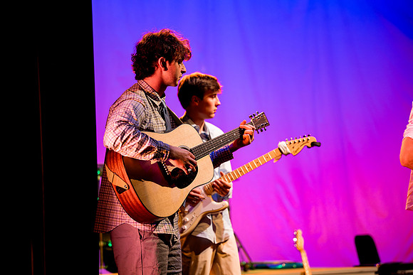 springconcert25_us_ah_0255
