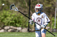 lacrosse_ms7_2022-05-10_dburns_8934