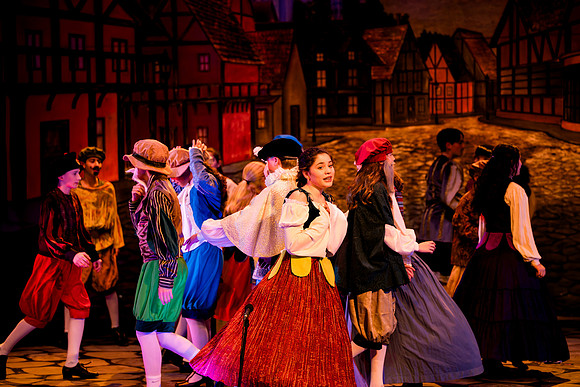 somethingrottenjr_musical24_ms_0052