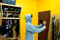 hockey_2022-03-02_nepsihaquarter_jk_3785
