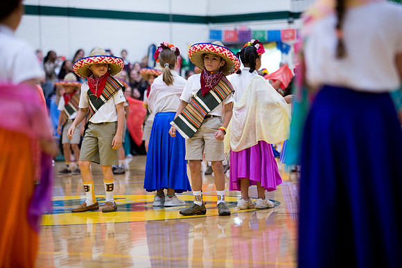 cincodemayo19_ls_mkras_0146