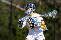 lacrosse_ms8_2022-04-12_dburns_5102