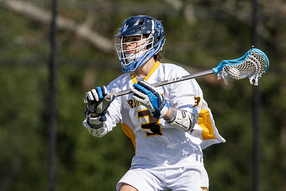 lacrosse_ms8_2022-04-12_dburns_5102