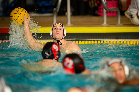 hc24_waterpolo_wkl2_8203